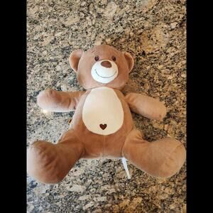 build‎ a bear vintage